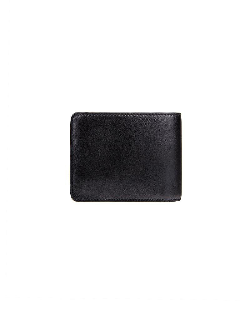 HUGO BOSS | Geldbörse "Aero" | 