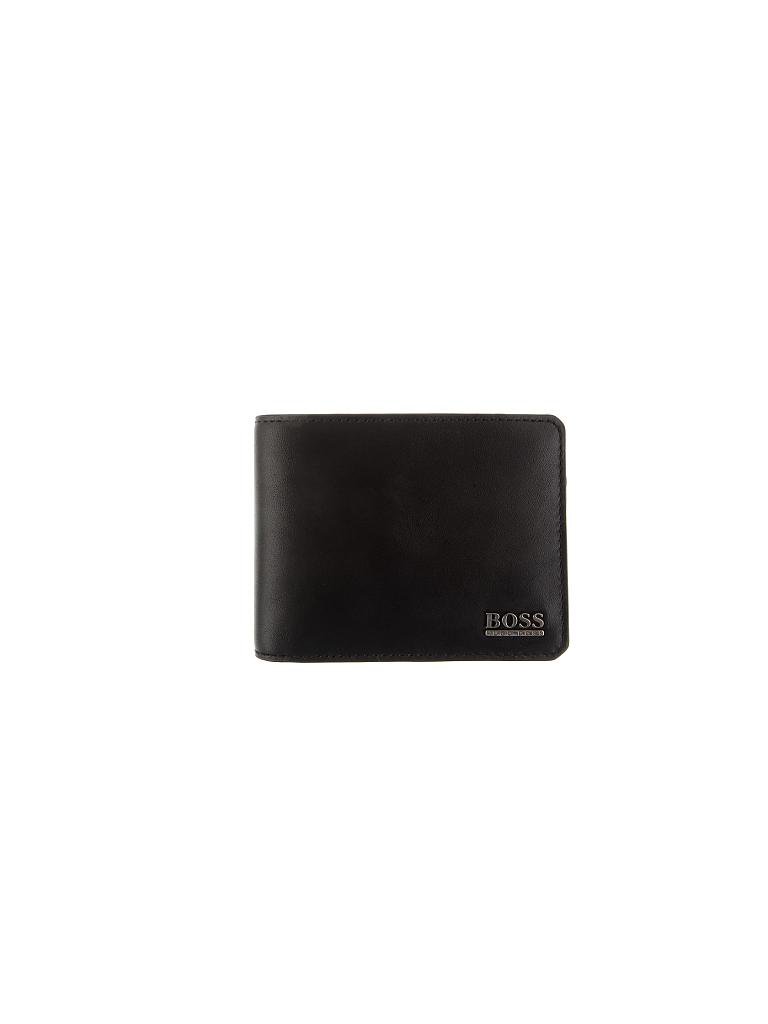 HUGO BOSS | Geldbörse "Allon" | 