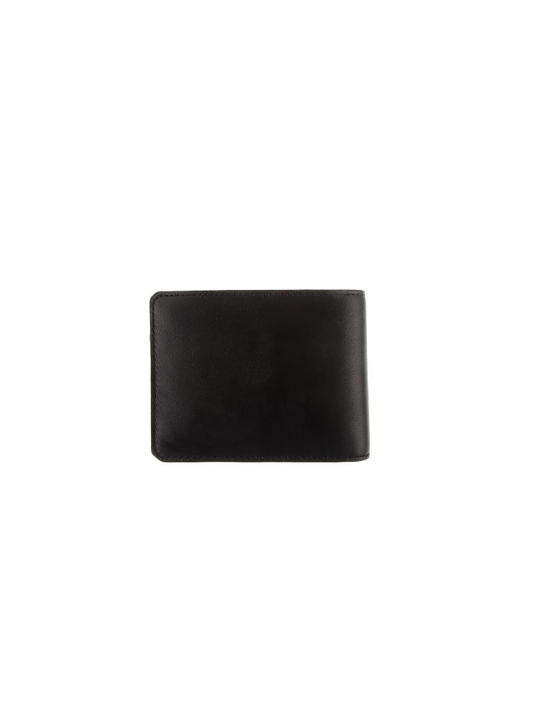 HUGO BOSS | Geldbörse "Allon" | 