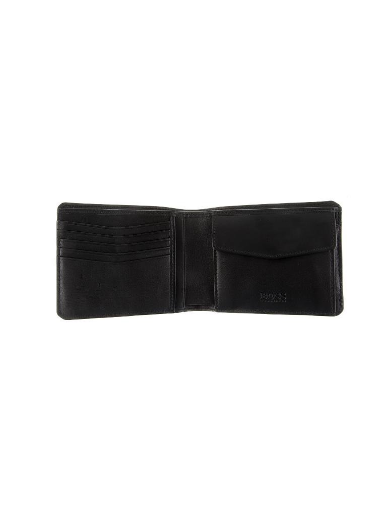 HUGO BOSS | Geldbörse "Allon" | 