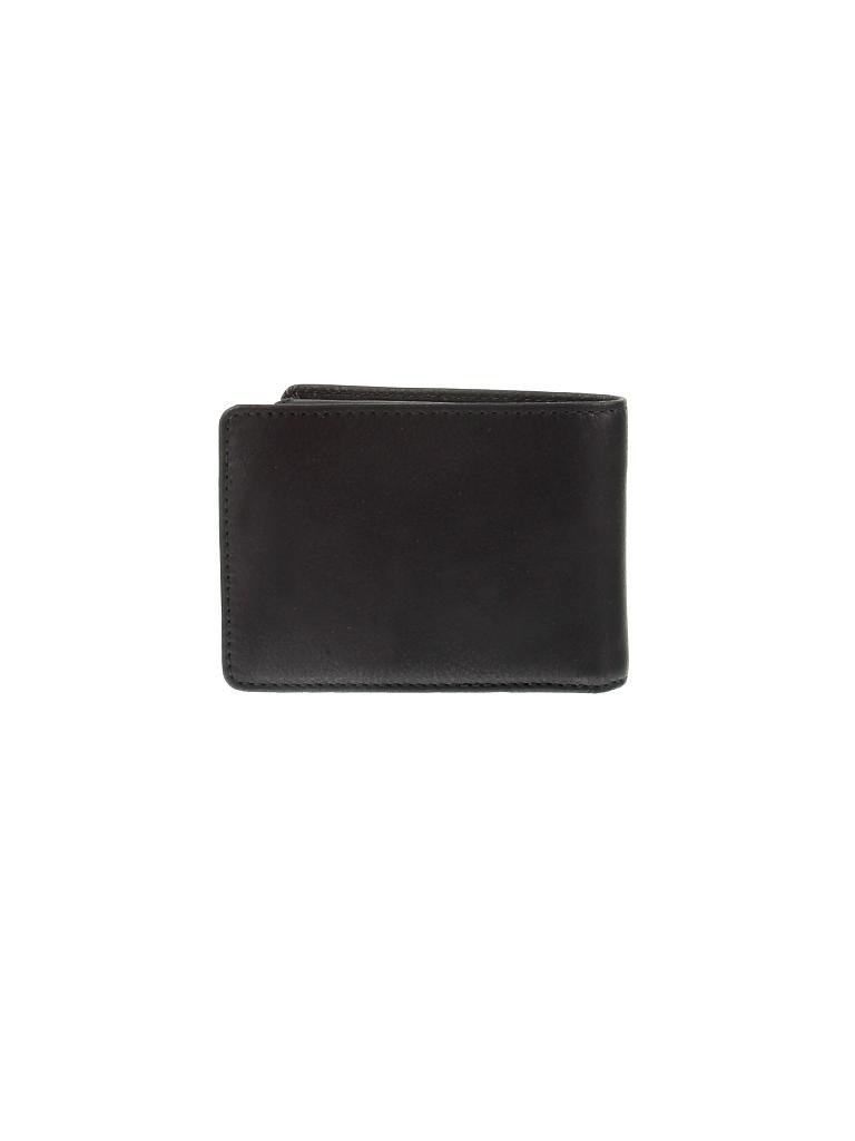 HUGO BOSS | Geldbörse "Blist" | 