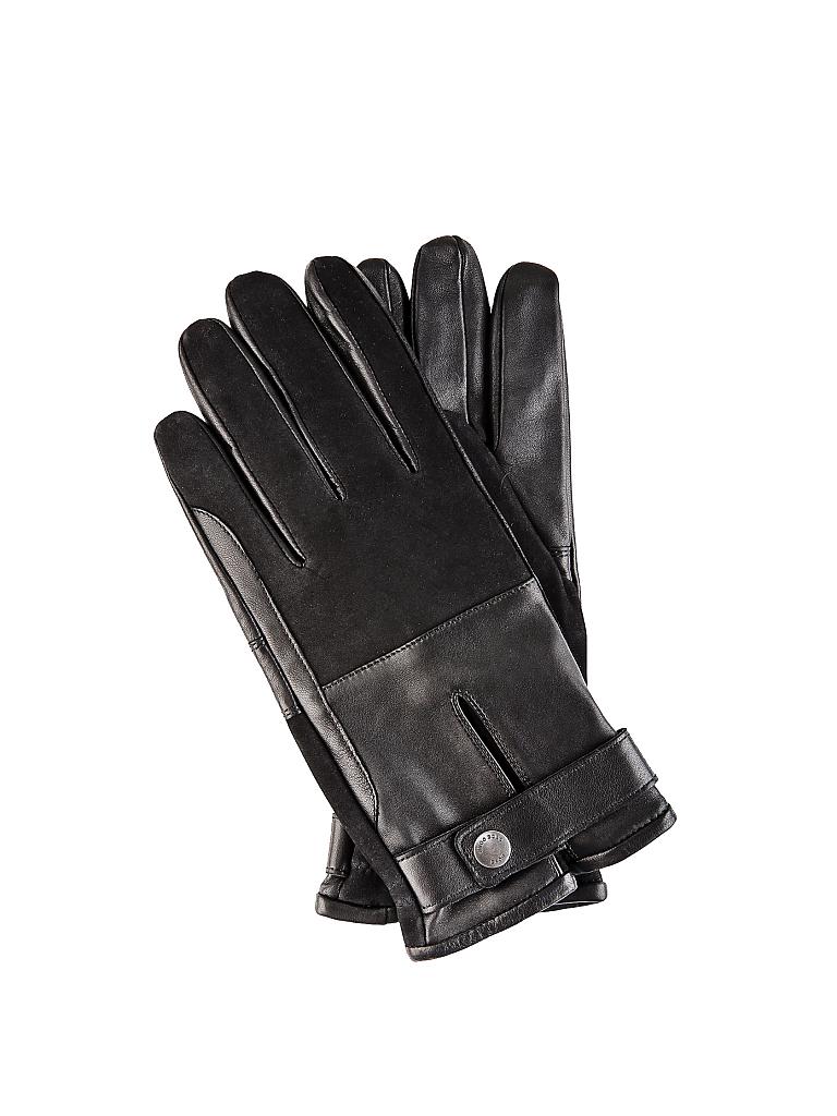 HUGO BOSS | Handschuhe | 