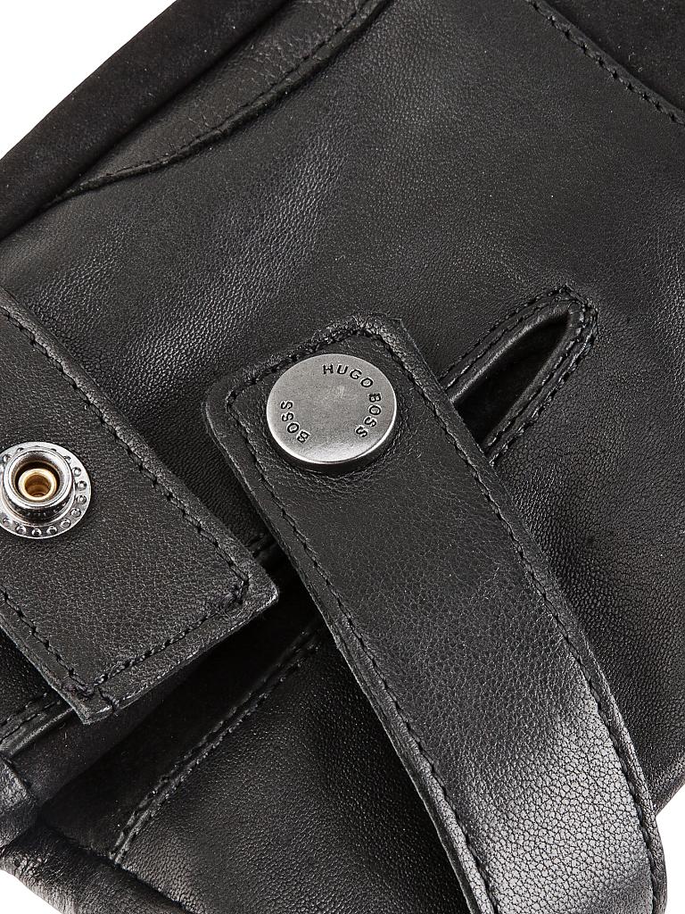 HUGO BOSS | Handschuhe | 