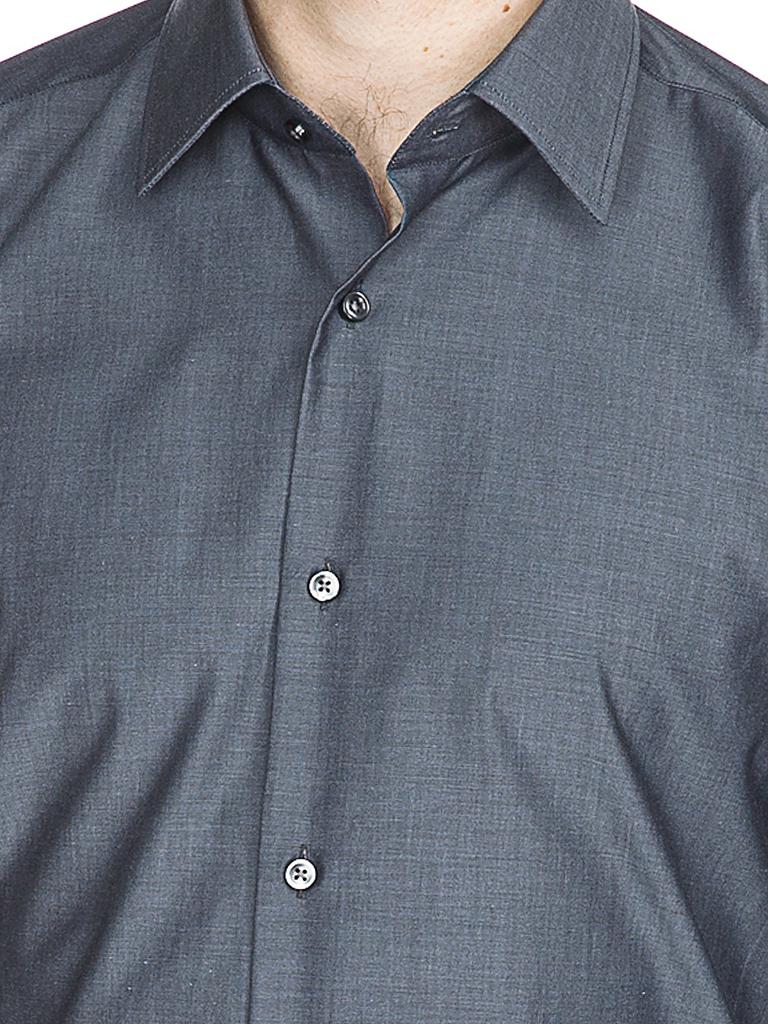 HUGO BOSS | Hemd Regular-Fit "Enzo" | 