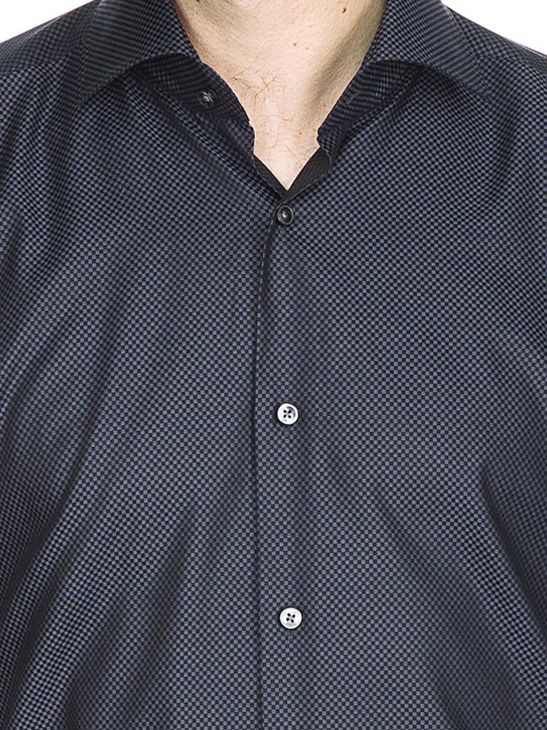 HUGO BOSS | Hemd Regular-Fit "Gerald" | 
