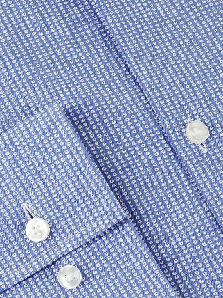 HUGO BOSS | Hemd Slim-Fit "Jenno" | 