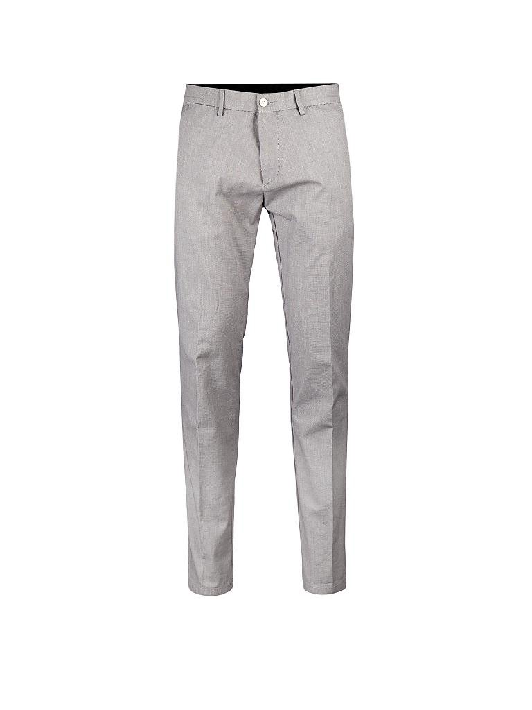 HUGO BOSS Hose Regular-Fit 