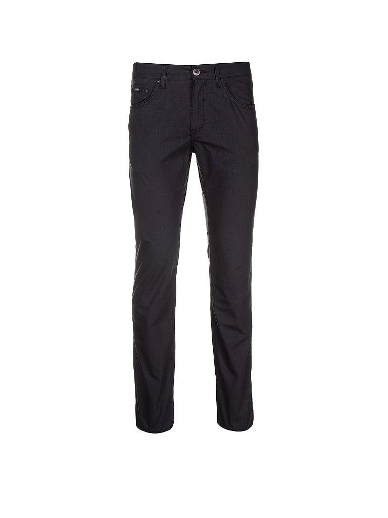 HUGO BOSS | Hose Regular-Fit "Maine 1-10" | 