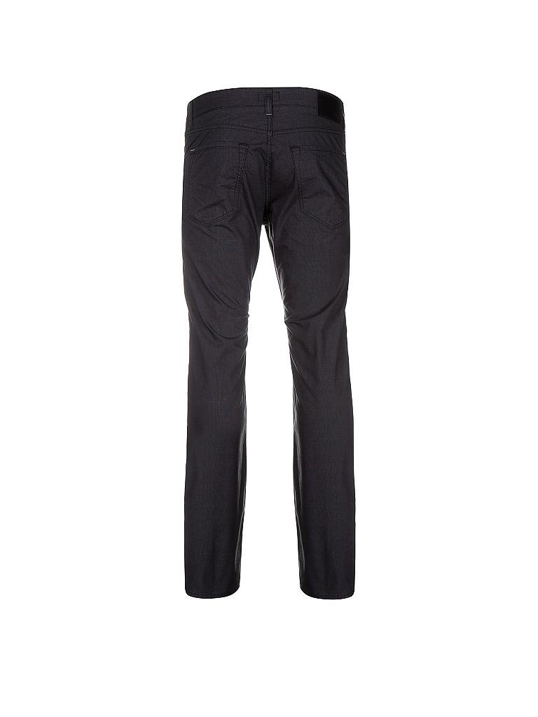 HUGO BOSS | Hose Regular-Fit "Maine 1-10" | 
