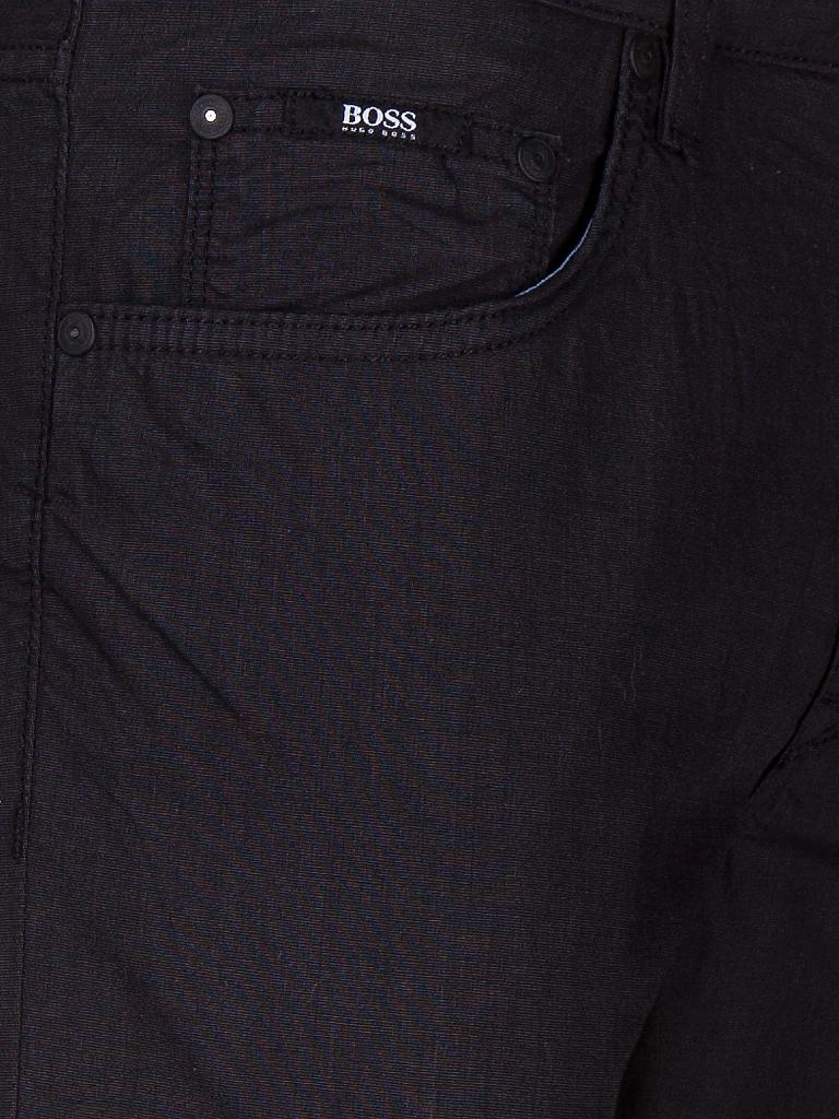 HUGO BOSS | Hose Regular-Fit "Maine 1-10" | 