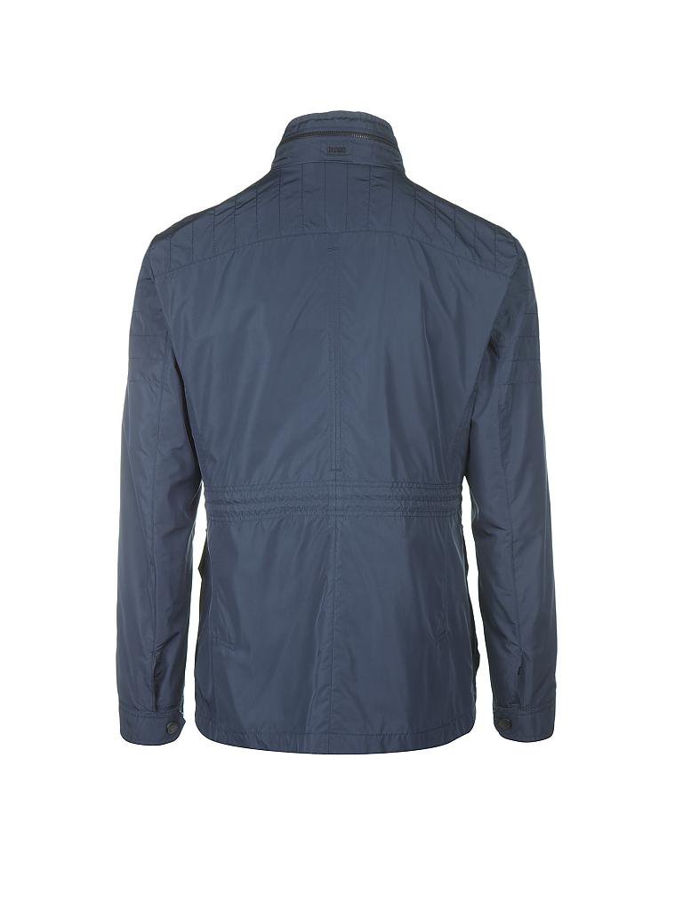 HUGO BOSS | Jacke "Cavid" | 
