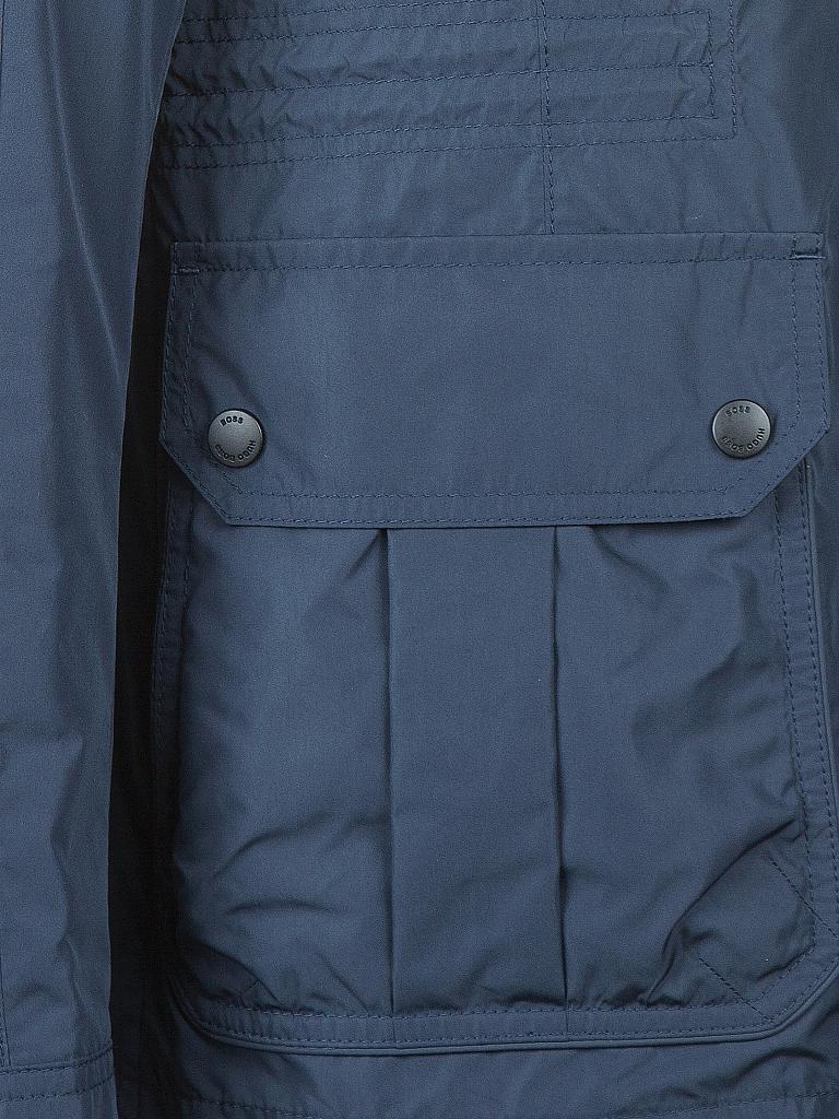 HUGO BOSS | Jacke "Cavid" | 