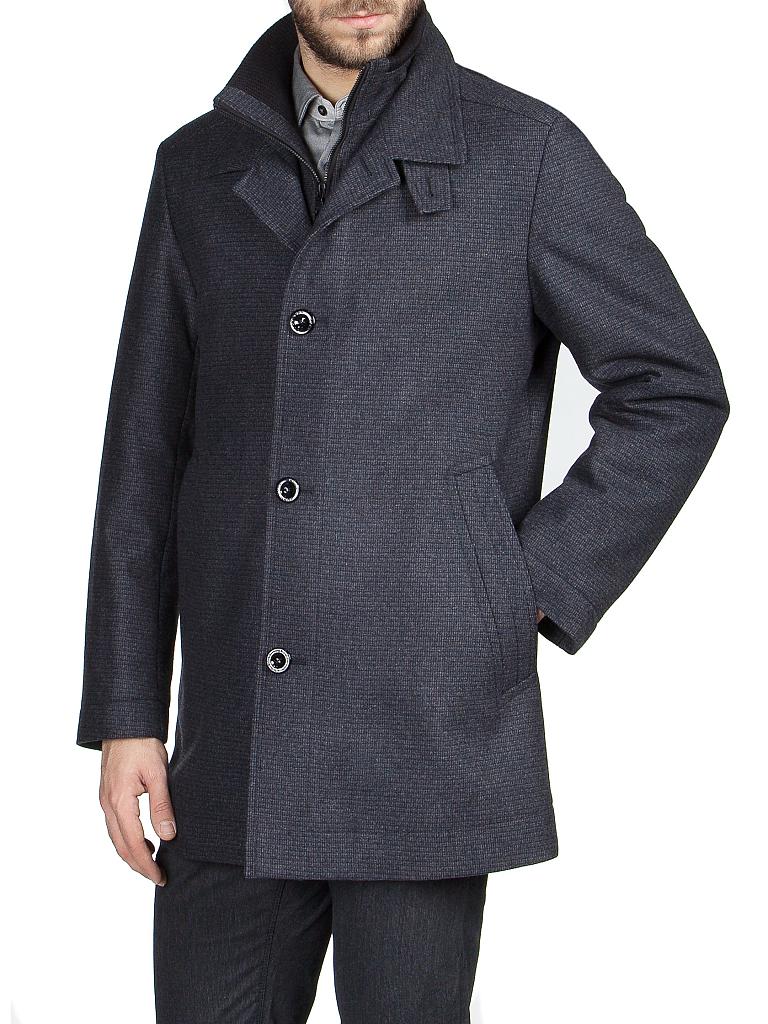 HUGO BOSS | Jacke "Coxtan" | 