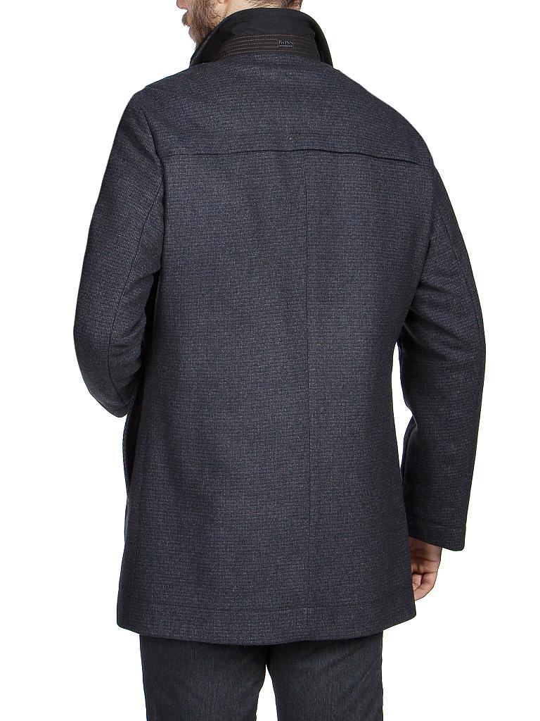 HUGO BOSS | Jacke "Coxtan" | 