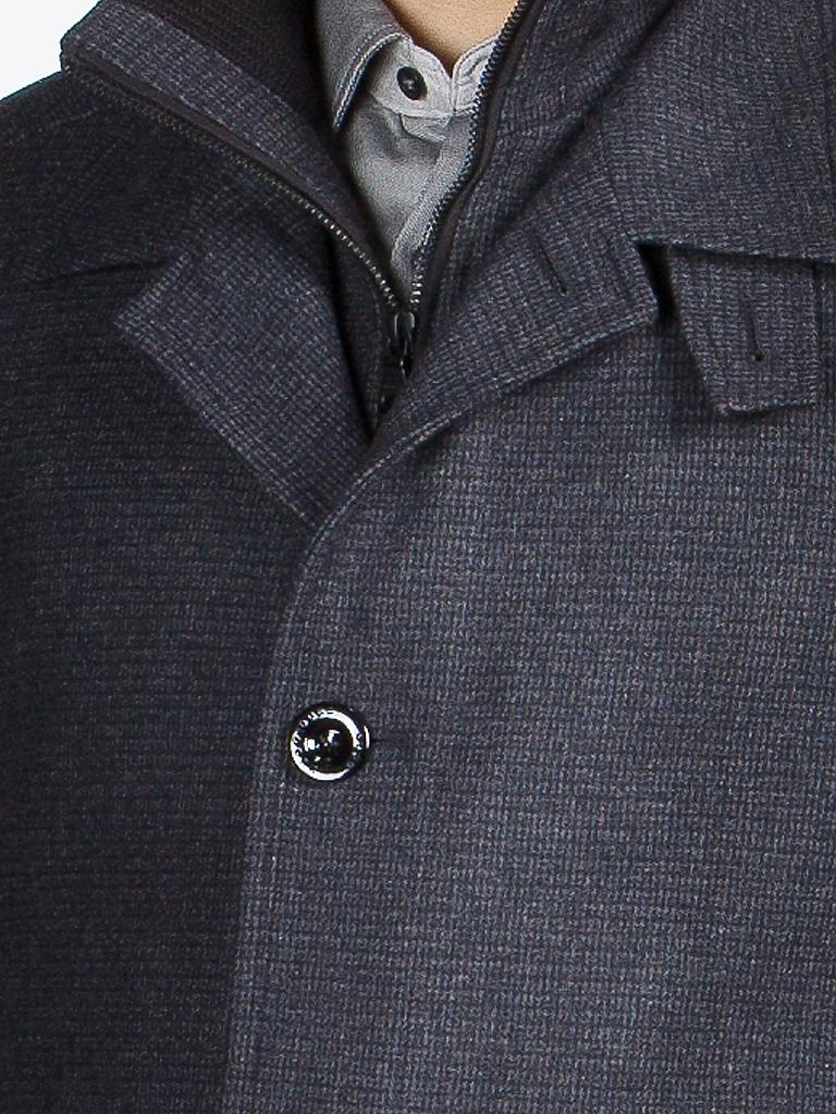 HUGO BOSS | Jacke "Coxtan" | 