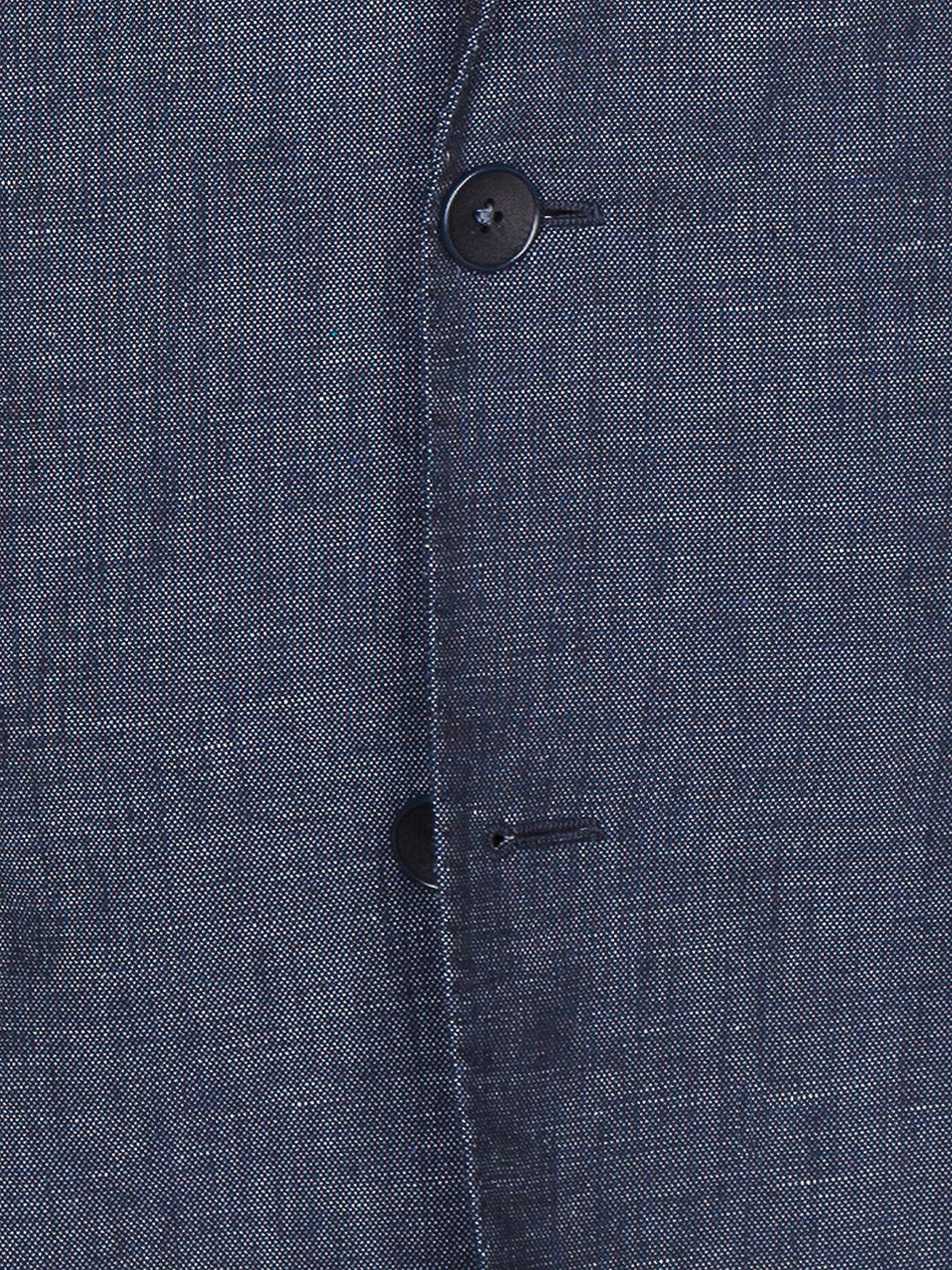 HUGO BOSS | Jeans-Sakko Slim-Fit "Justo-W" | 