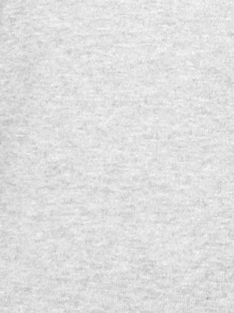 HUGO BOSS | Kaschmir-Pullover "Fayna" | grau