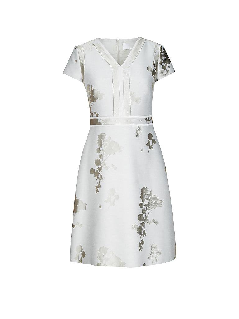 HUGO BOSS | Kleid "Demilana" | 