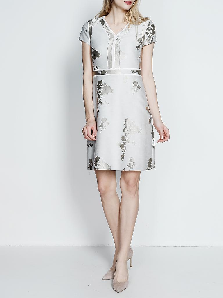 HUGO BOSS | Kleid "Demilana" | 