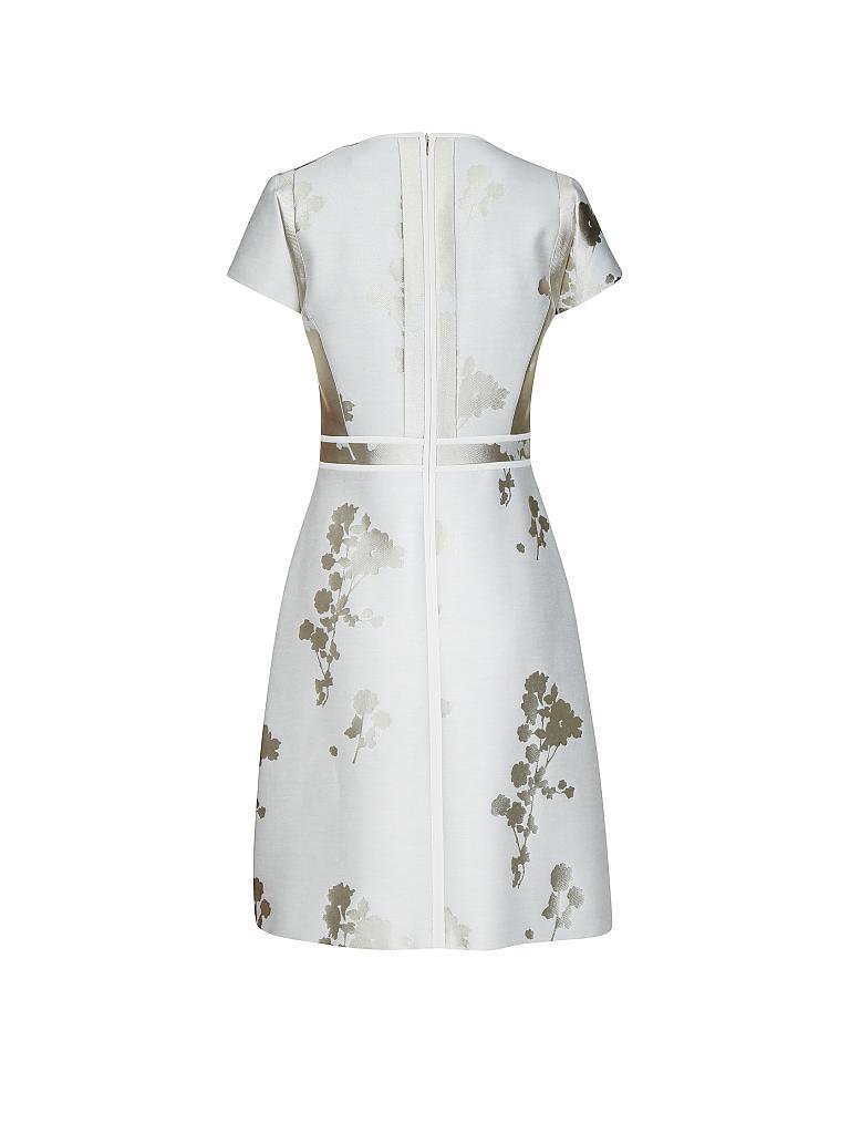 HUGO BOSS | Kleid "Demilana" | 