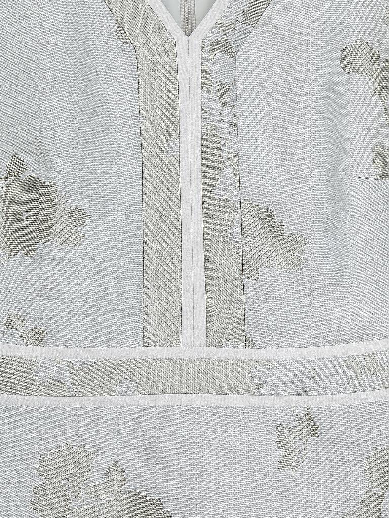 HUGO BOSS | Kleid "Demilana" | 