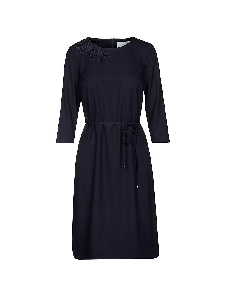 HUGO BOSS | Kleid "Henryke" | 
