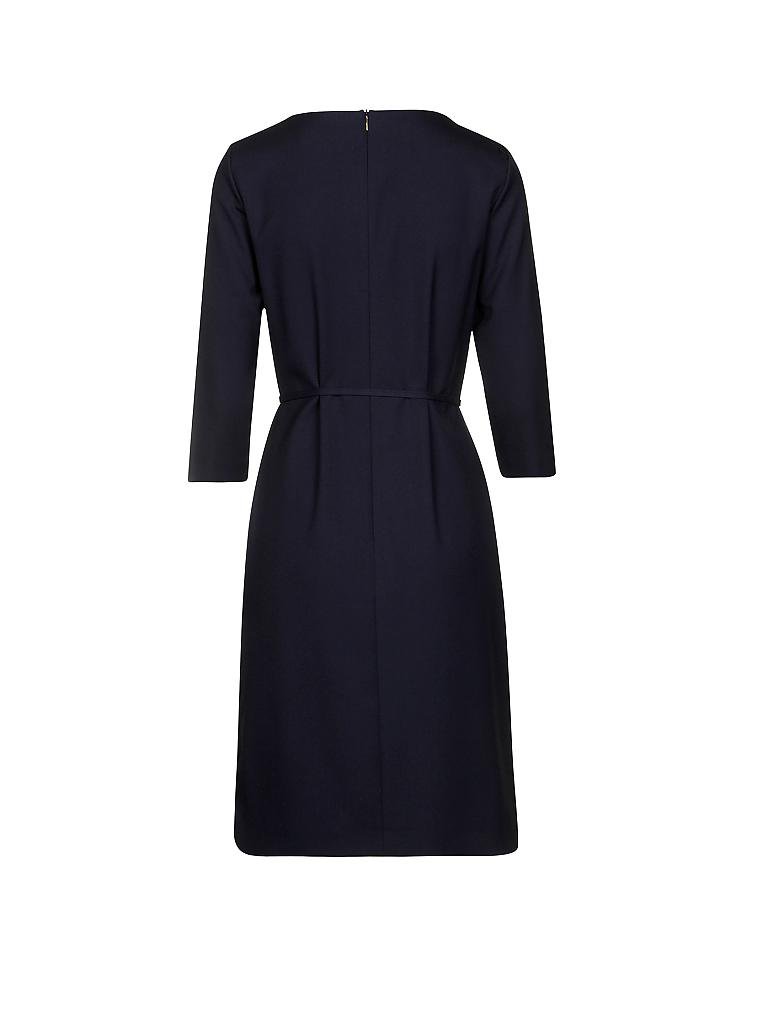 HUGO BOSS | Kleid "Henryke" | 