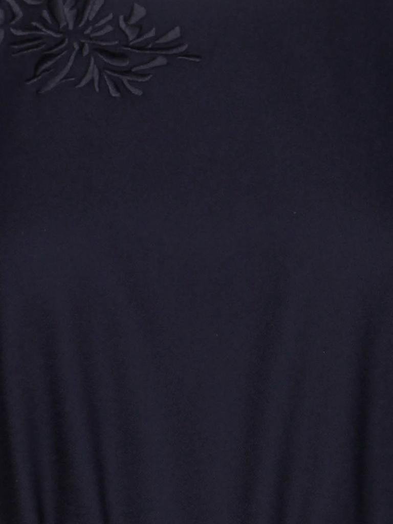 HUGO BOSS | Kleid "Henryke" | 