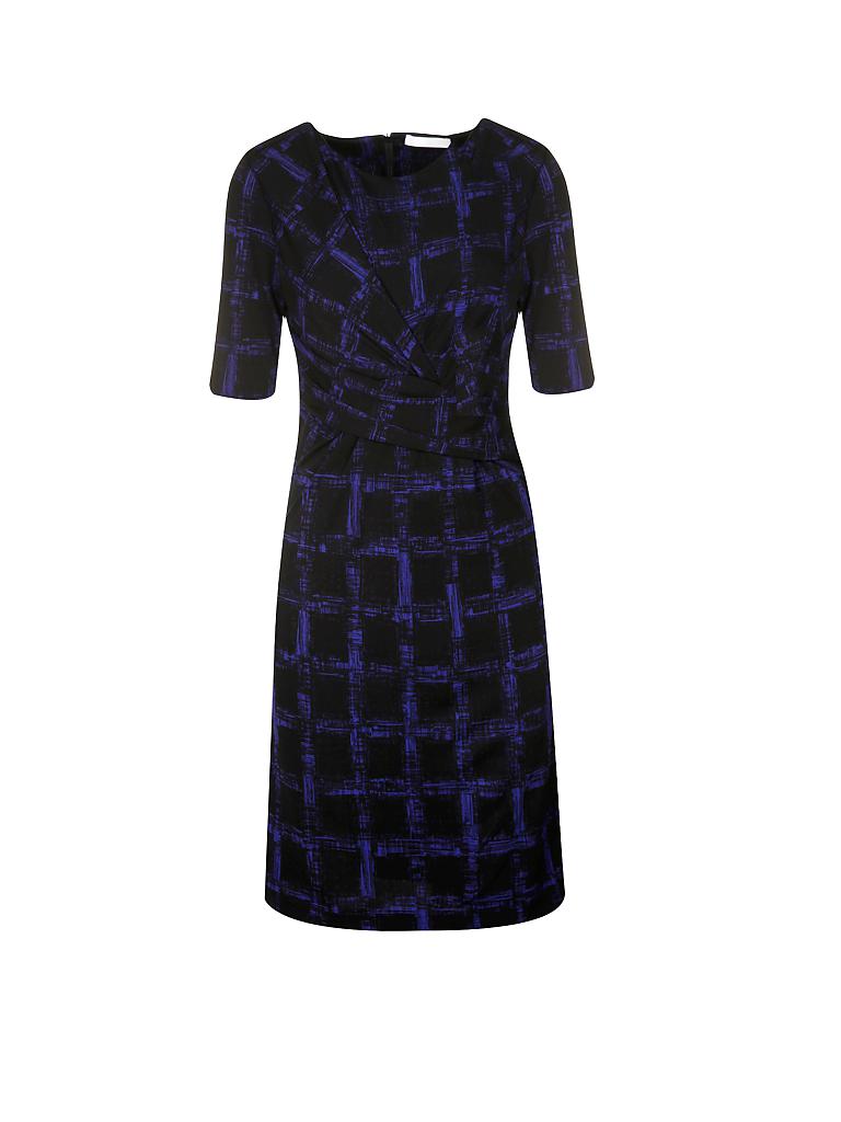 HUGO BOSS | Kleid | schwarz