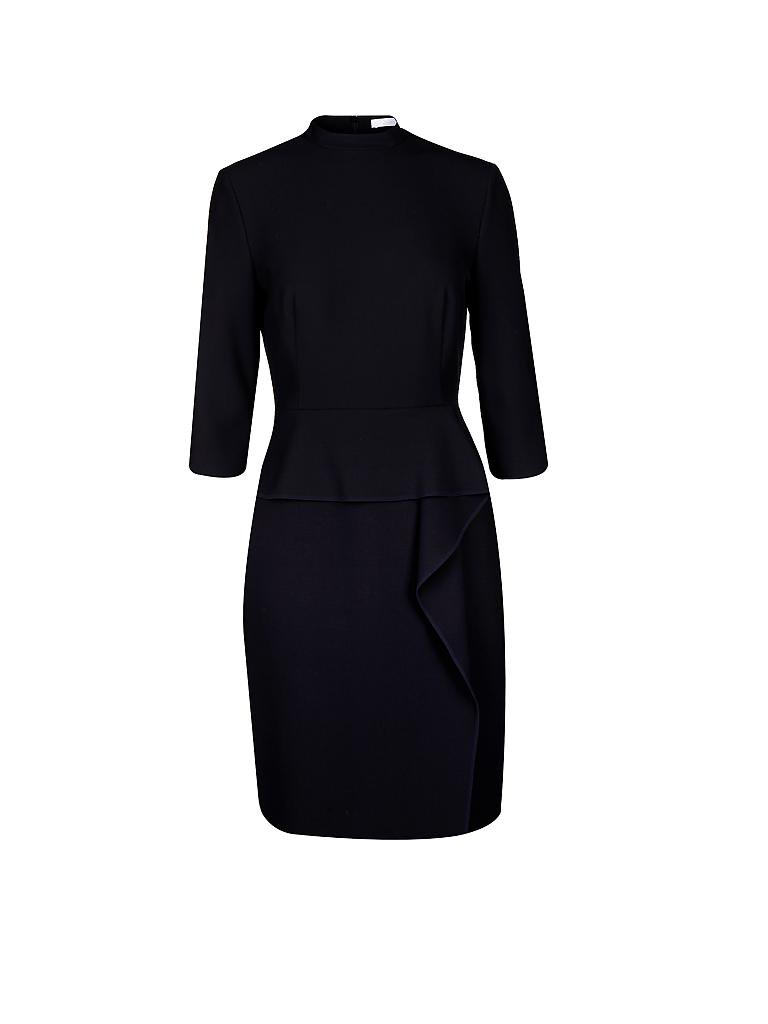 HUGO BOSS | Kleid | schwarz