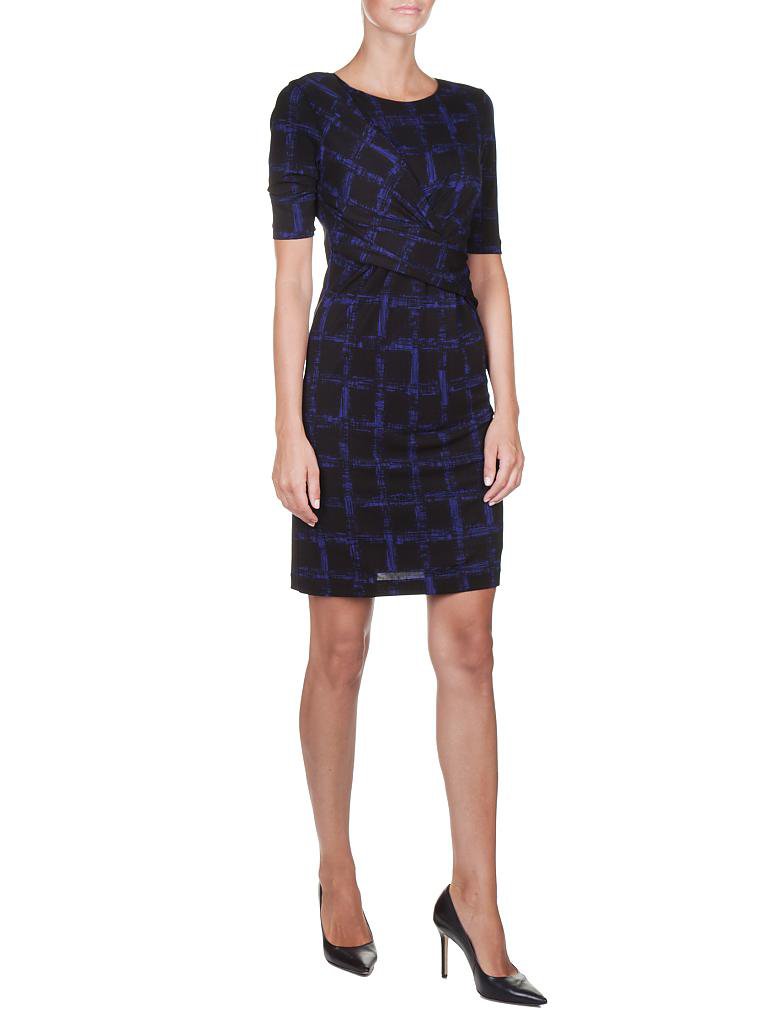 HUGO BOSS | Kleid | schwarz