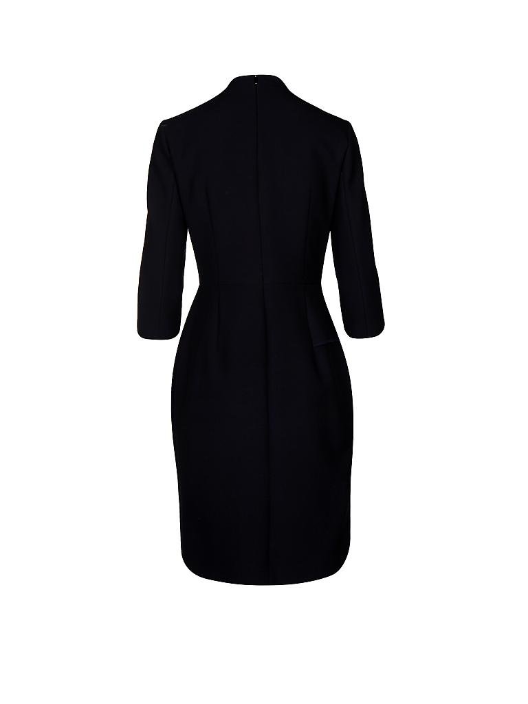 HUGO BOSS | Kleid | schwarz