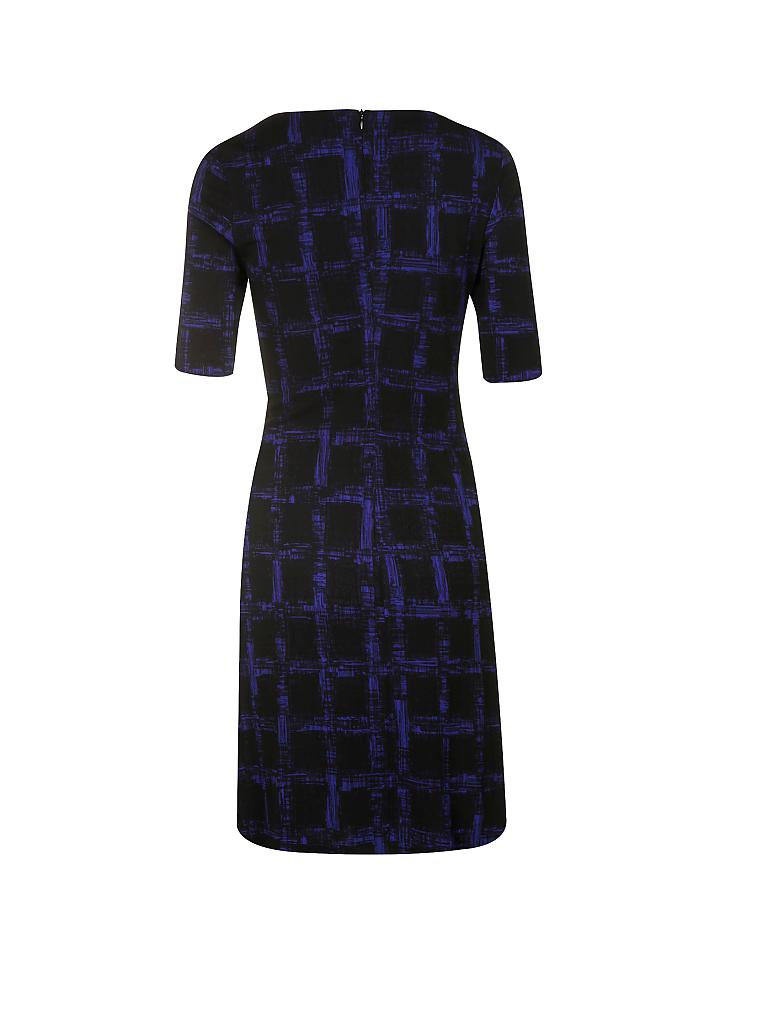 HUGO BOSS | Kleid | schwarz