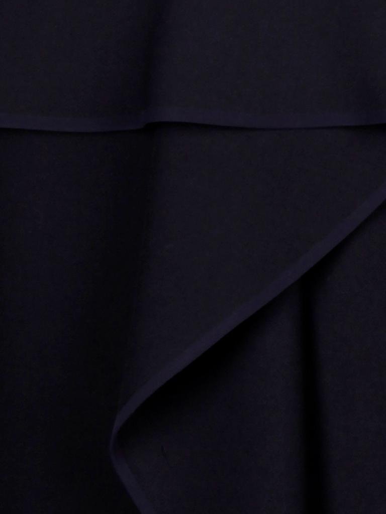 HUGO BOSS | Kleid | schwarz