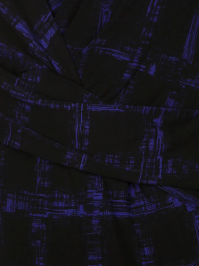 HUGO BOSS | Kleid | schwarz