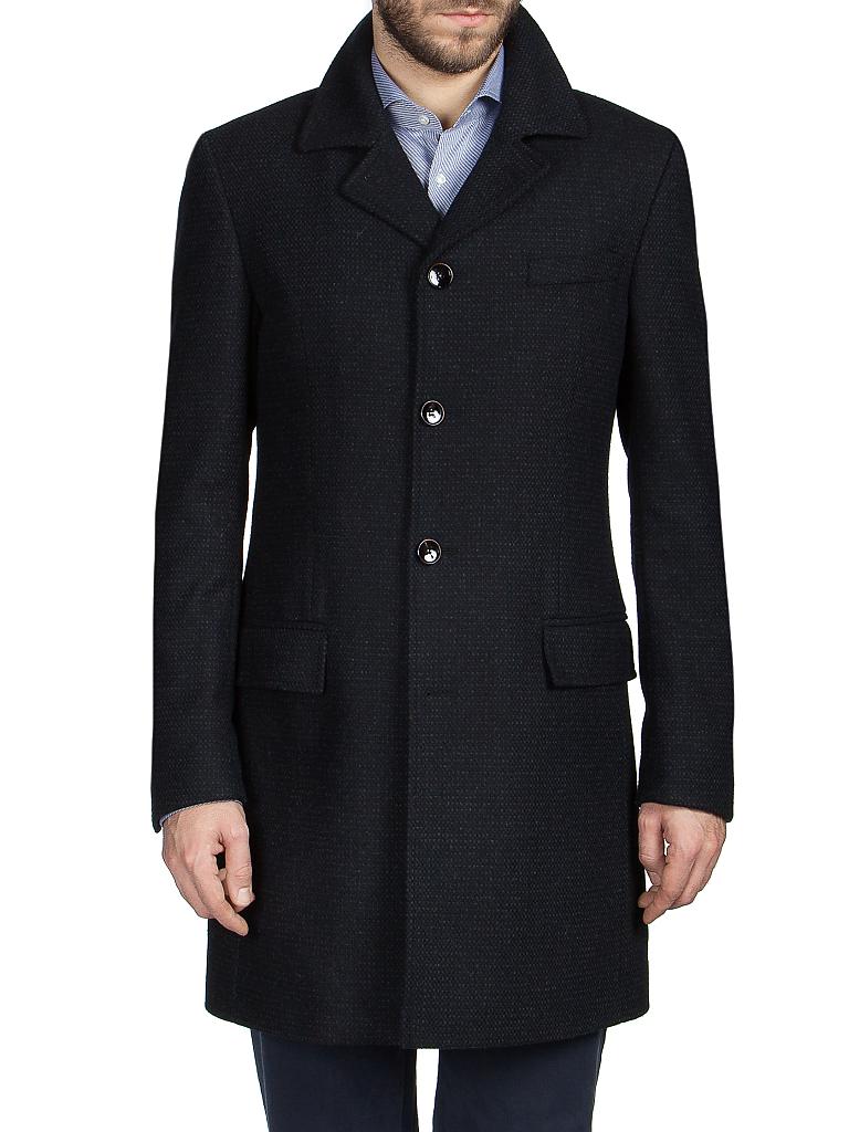 HUGO BOSS | Mantel "Dave" | 