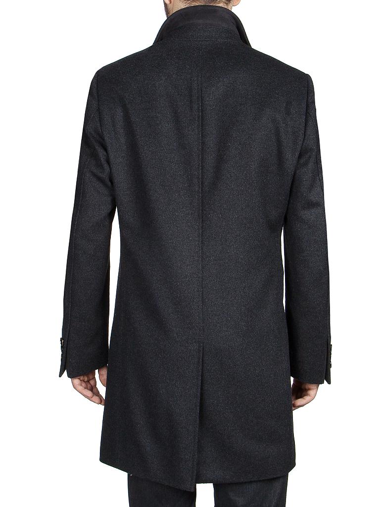 HUGO BOSS | Mantel "Logan" | 