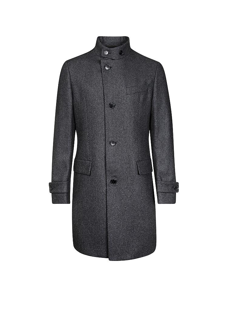 HUGO BOSS | Mantel "Sintrax" | 