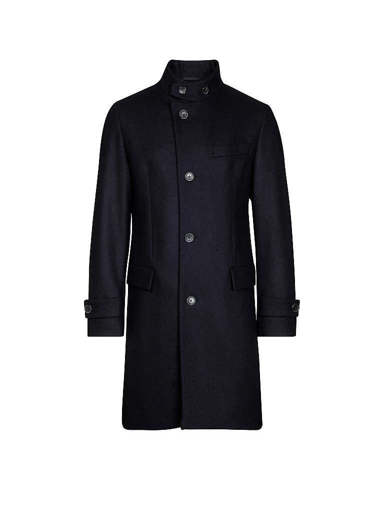 HUGO BOSS Mantel \