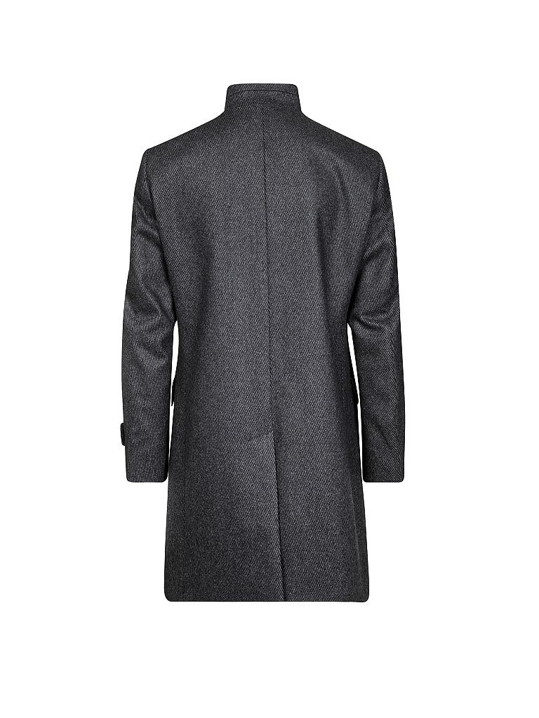 HUGO BOSS | Mantel "Sintrax" | 