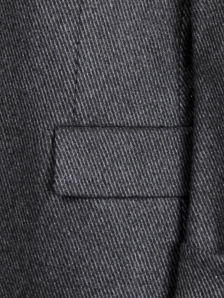 HUGO BOSS | Mantel "Sintrax" | 