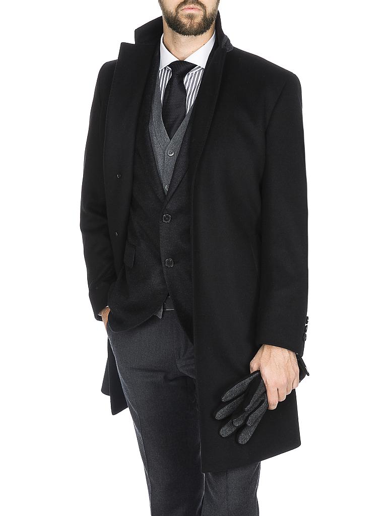 HUGO BOSS | Mantel | 