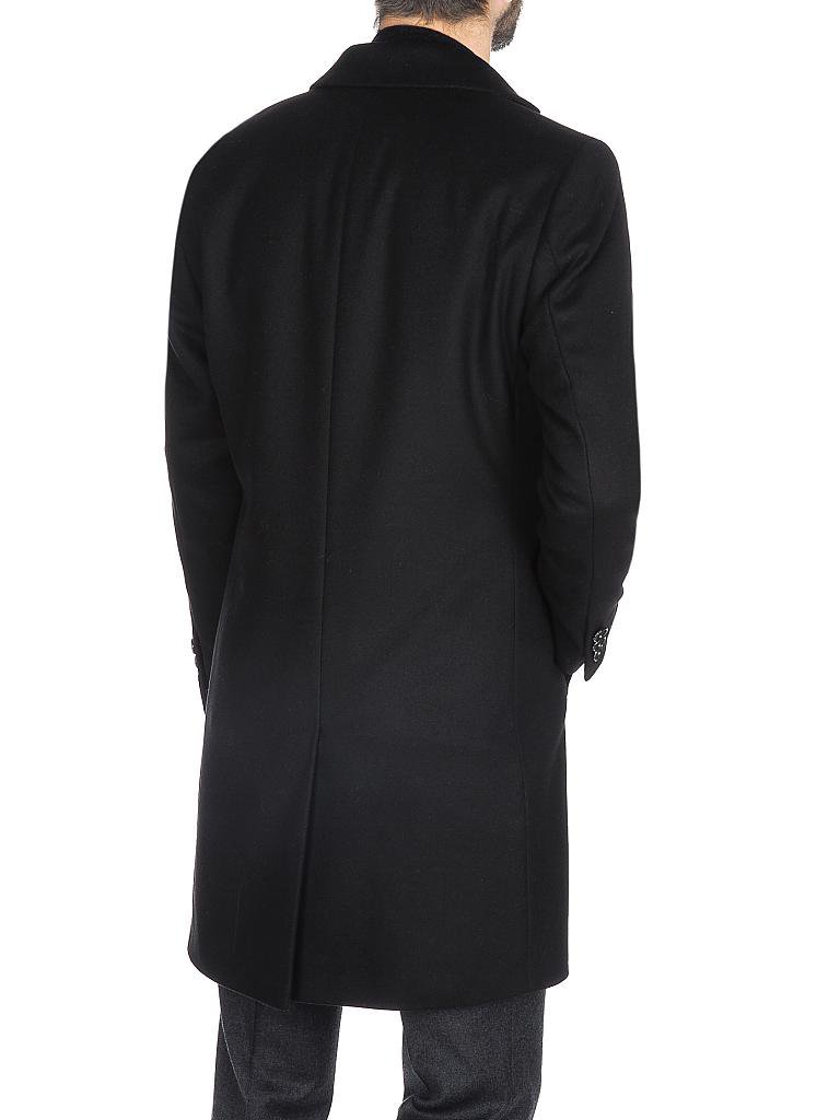 HUGO BOSS | Mantel | 