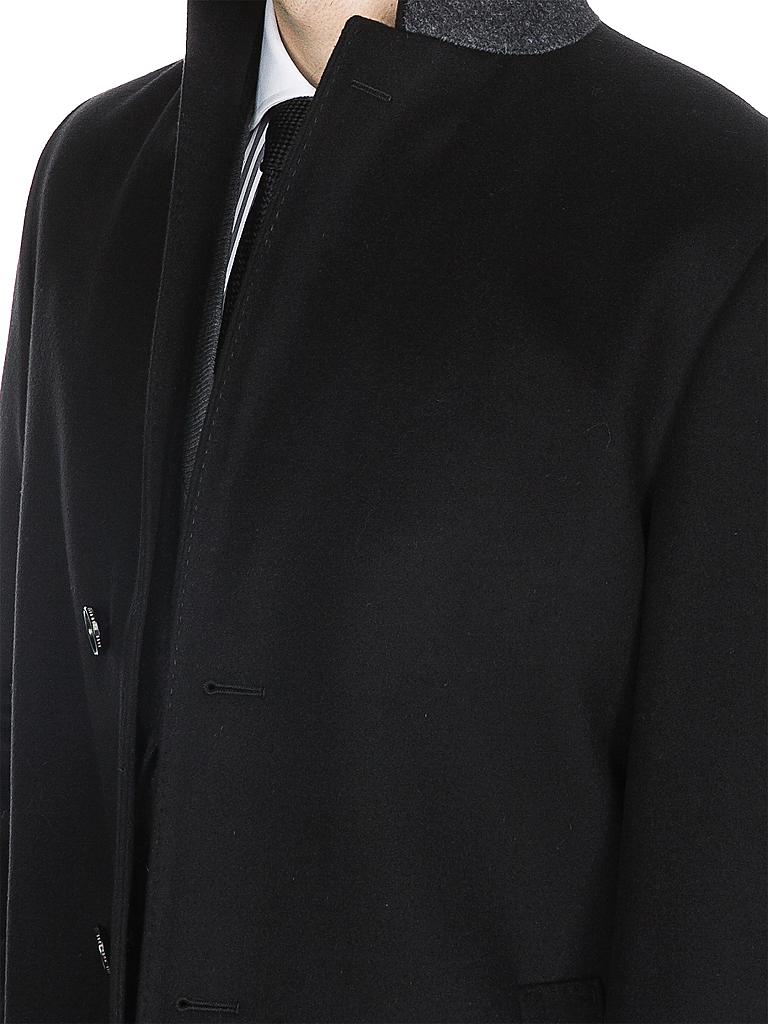 HUGO BOSS | Mantel | 