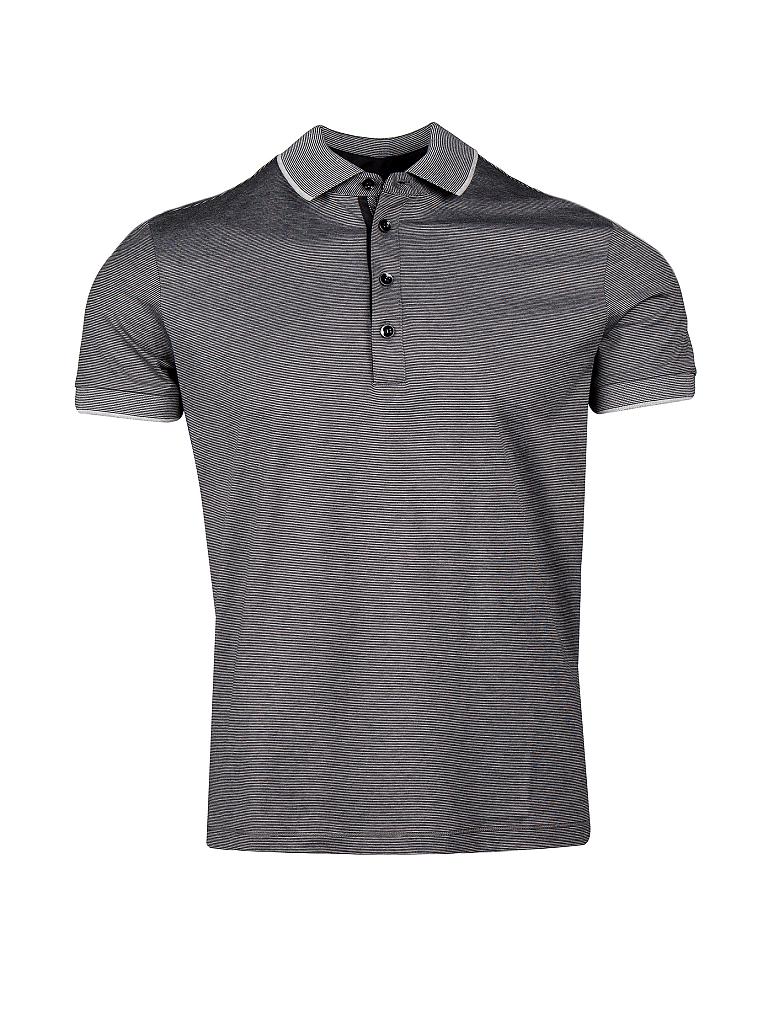 HUGO BOSS | Poloshirt Regular-Fit "Janis 67" | 