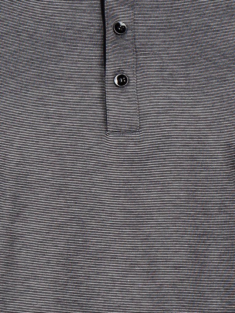 HUGO BOSS | Poloshirt Regular-Fit "Janis 67" | 