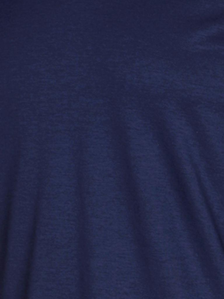 HUGO BOSS | Poloshirt Slim-Fit "Philippson" | 