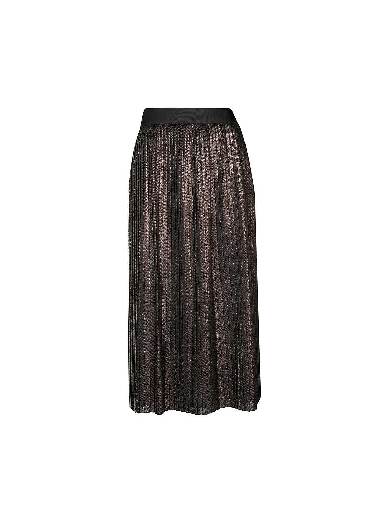 HUGO BOSS | Rock "Miplisa" | 