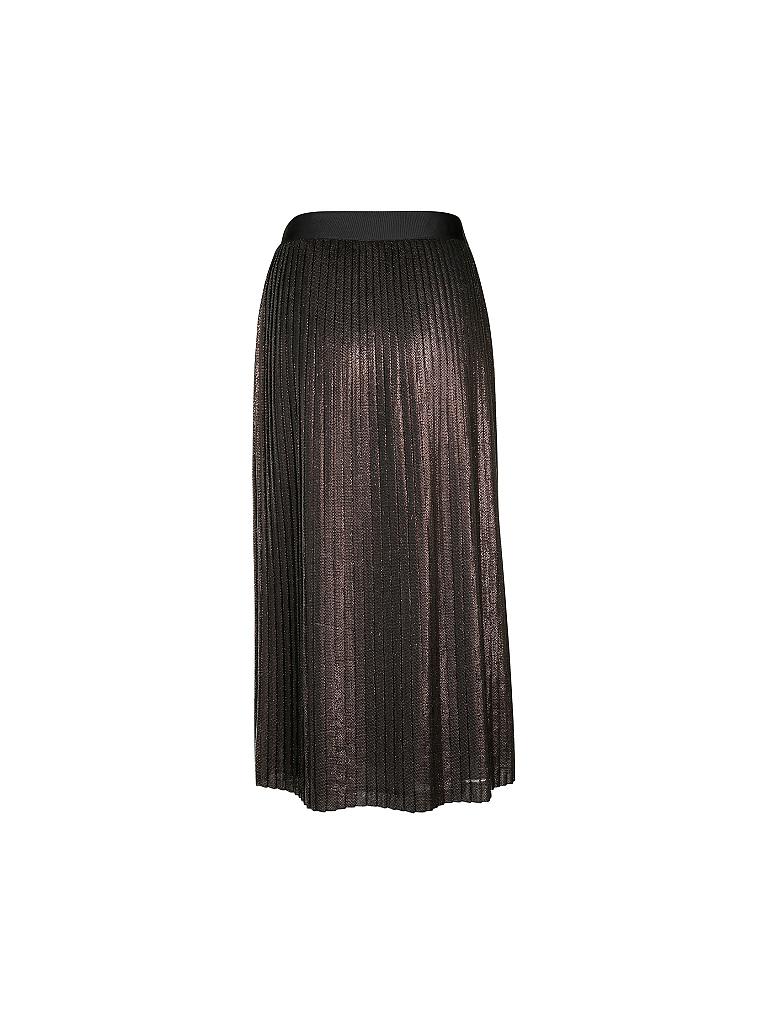 HUGO BOSS | Rock "Miplisa" | 