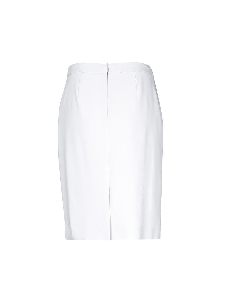 HUGO BOSS | Rock "Vilea" | grau